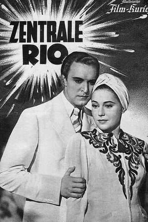 Zentrale Rio streaming