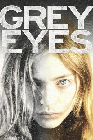 Grey Eyes streaming