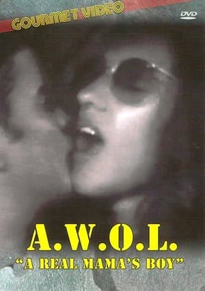 AWOL streaming