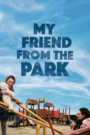 My Friend from the Park streaming