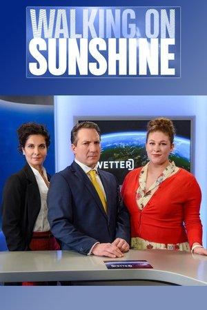 Walking on Sunshine streaming