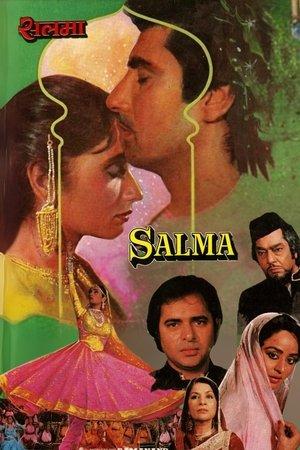 Salma streaming