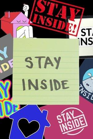 Stay Inside: The Mini Musical streaming