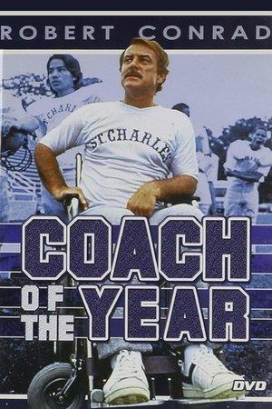 Coach of the Year streaming