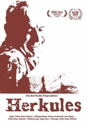 Herkules streaming