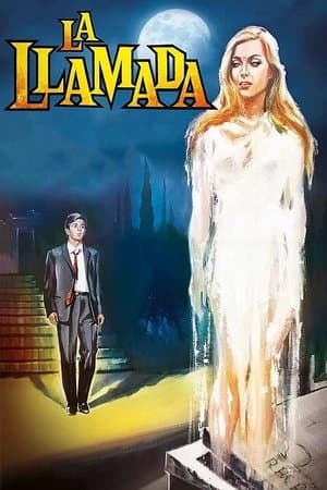 La llamada streaming