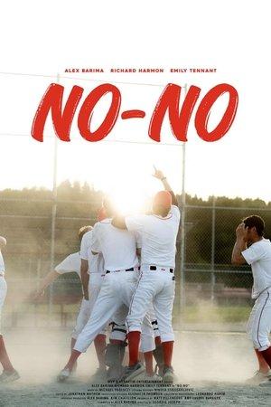 No-No streaming