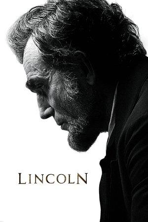 Lincoln streaming