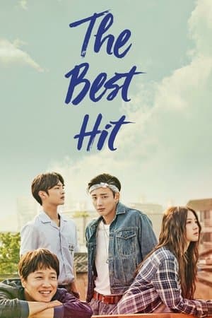 The Best Hit streaming