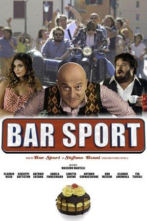Bar Sport streaming