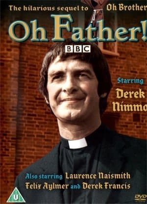 Oh, Father! streaming