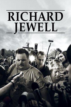 Richard Jewell streaming