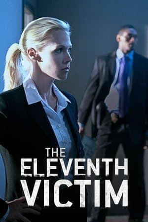 The Eleventh Victim streaming