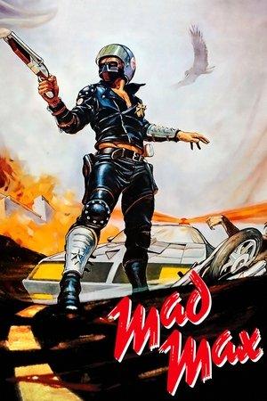 Mad Max streaming
