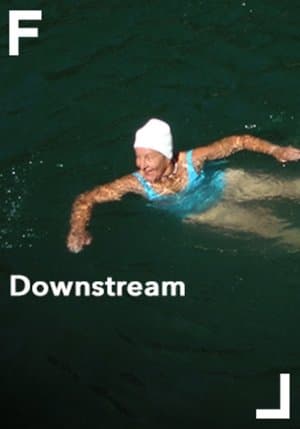 Im Fluss streaming