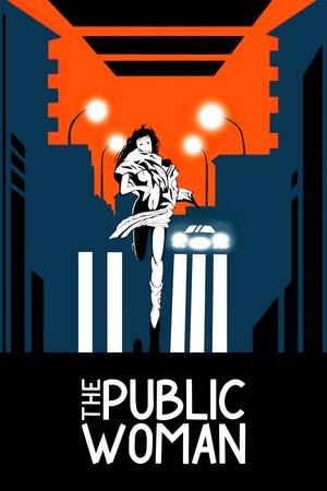 The Public Woman streaming