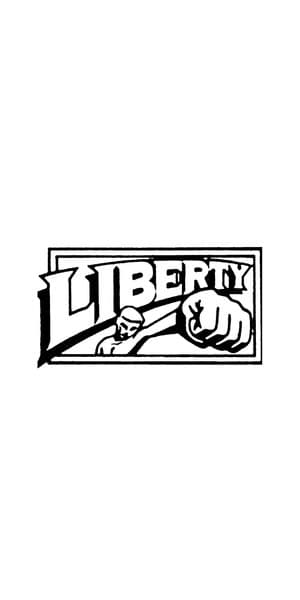 Liberty Horror streaming