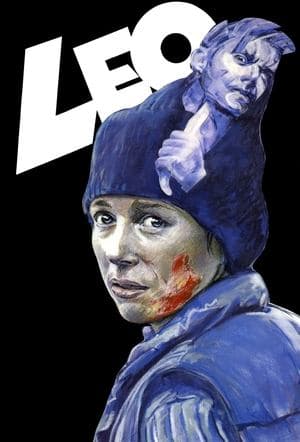 Leo streaming