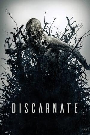 Discarnate streaming