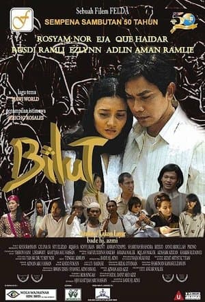 Bilut streaming