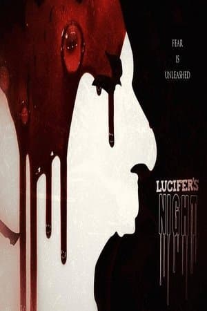 Lucifer's Night streaming