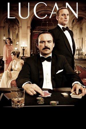 Lucan streaming