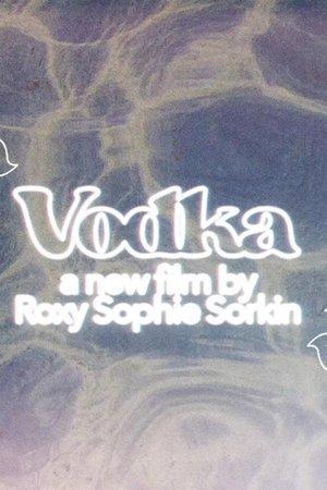 Vodka streaming