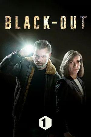 Black-out streaming
