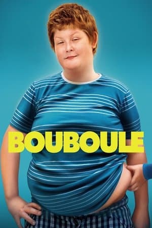 Chubby streaming