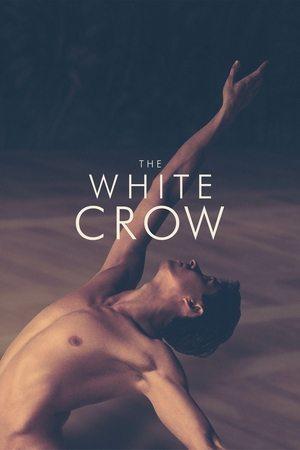 The White Crow streaming