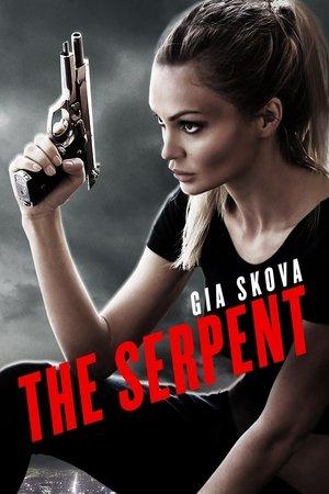 The Serpent streaming