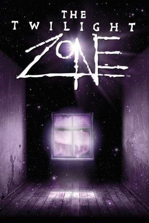 The Twilight Zone streaming