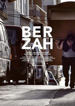 Berzah streaming
