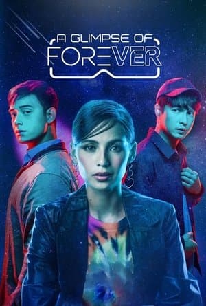 A Glimpse of Forever streaming