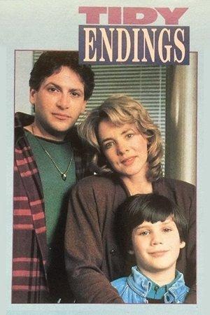 Tidy Endings streaming