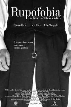 Rupofobia streaming