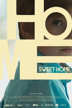 Home Sweet Home streaming
