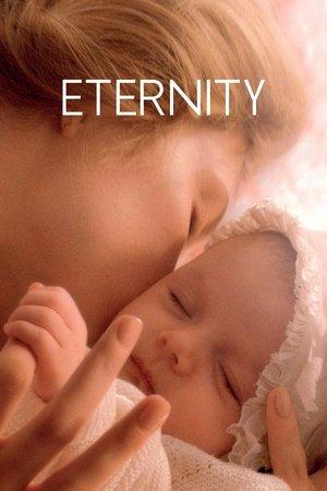 Eternity streaming