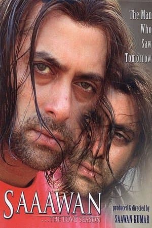 Saawan... The Love Season streaming