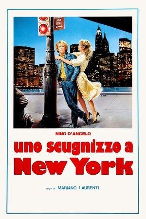 Un Napolitain à New York streaming