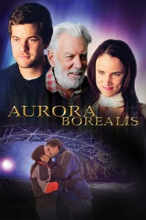 Aurora Borealis streaming