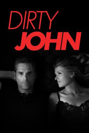 Dirty John streaming