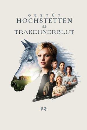 Trakehnerblut streaming