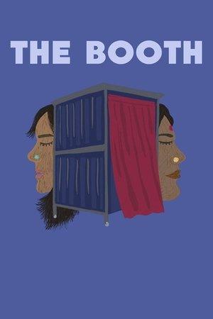 The Booth streaming