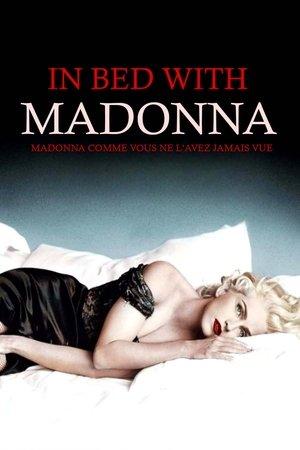 In Bed with Madonna streaming