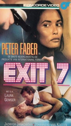 Exit 7 streaming