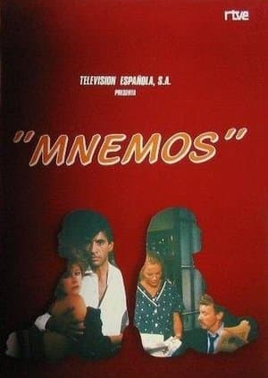 Mnemos streaming