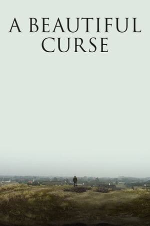 A Beautiful Curse streaming