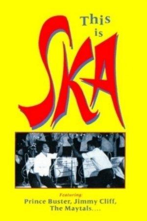 This Is Ska streaming