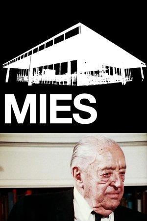 Mies streaming